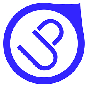 소소한치과 마케팅 단건 결제